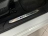 USED 2021 21 BMW M2 2.0 M235I XDRIVE GRAN COUPE 4d 302 BHP 1 OWNER + HEADS UP DISPLAY + STUNNING M235I XDRIVE IN WHITE!
