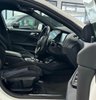 USED 2021 21 BMW M2 2.0 M235I XDRIVE GRAN COUPE 4d 302 BHP 1 OWNER + HEADS UP DISPLAY + STUNNING M235I XDRIVE IN WHITE!