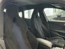 USED 2021 21 BMW M2 2.0 M235I XDRIVE GRAN COUPE 4d 302 BHP 1 OWNER + HEADS UP DISPLAY + STUNNING M235I XDRIVE IN WHITE!