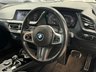 USED 2021 21 BMW M2 2.0 M235I XDRIVE GRAN COUPE 4d 302 BHP 1 OWNER + HEADS UP DISPLAY + STUNNING M235I XDRIVE IN WHITE!