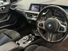 USED 2021 21 BMW M2 2.0 M235I XDRIVE GRAN COUPE 4d 302 BHP 1 OWNER + HEADS UP DISPLAY + STUNNING M235I XDRIVE IN WHITE!