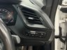 USED 2021 21 BMW M2 2.0 M235I XDRIVE GRAN COUPE 4d 302 BHP 1 OWNER + HEADS UP DISPLAY + STUNNING M235I XDRIVE IN WHITE!