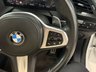 USED 2021 21 BMW M2 2.0 M235I XDRIVE GRAN COUPE 4d 302 BHP 1 OWNER + HEADS UP DISPLAY + STUNNING M235I XDRIVE IN WHITE!