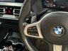 USED 2021 21 BMW M2 2.0 M235I XDRIVE GRAN COUPE 4d 302 BHP 1 OWNER + HEADS UP DISPLAY + STUNNING M235I XDRIVE IN WHITE!