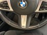 USED 2021 21 BMW M2 2.0 M235I XDRIVE GRAN COUPE 4d 302 BHP 1 OWNER + HEADS UP DISPLAY + STUNNING M235I XDRIVE IN WHITE!