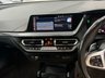 USED 2021 21 BMW M2 2.0 M235I XDRIVE GRAN COUPE 4d 302 BHP 1 OWNER + HEADS UP DISPLAY + STUNNING M235I XDRIVE IN WHITE!