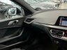 USED 2021 21 BMW M2 2.0 M235I XDRIVE GRAN COUPE 4d 302 BHP 1 OWNER + HEADS UP DISPLAY + STUNNING M235I XDRIVE IN WHITE!