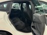 USED 2021 21 BMW M2 2.0 M235I XDRIVE GRAN COUPE 4d 302 BHP 1 OWNER + HEADS UP DISPLAY + STUNNING M235I XDRIVE IN WHITE!
