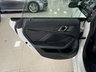 USED 2021 21 BMW M2 2.0 M235I XDRIVE GRAN COUPE 4d 302 BHP 1 OWNER + HEADS UP DISPLAY + STUNNING M235I XDRIVE IN WHITE!