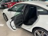 USED 2021 21 BMW M2 2.0 M235I XDRIVE GRAN COUPE 4d 302 BHP 1 OWNER + HEADS UP DISPLAY + STUNNING M235I XDRIVE IN WHITE!