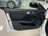 USED 2021 21 BMW M2 2.0 M235I XDRIVE GRAN COUPE 4d 302 BHP 1 OWNER + HEADS UP DISPLAY + STUNNING M235I XDRIVE IN WHITE!