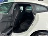 USED 2021 21 BMW M2 2.0 M235I XDRIVE GRAN COUPE 4d 302 BHP 1 OWNER + HEADS UP DISPLAY + STUNNING M235I XDRIVE IN WHITE!