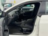 USED 2021 21 BMW M2 2.0 M235I XDRIVE GRAN COUPE 4d 302 BHP 1 OWNER + HEADS UP DISPLAY + STUNNING M235I XDRIVE IN WHITE!