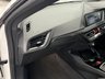 USED 2021 21 BMW M2 2.0 M235I XDRIVE GRAN COUPE 4d 302 BHP 1 OWNER + HEADS UP DISPLAY + STUNNING M235I XDRIVE IN WHITE!
