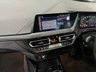 USED 2021 21 BMW M2 2.0 M235I XDRIVE GRAN COUPE 4d 302 BHP 1 OWNER + HEADS UP DISPLAY + STUNNING M235I XDRIVE IN WHITE!