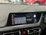 USED 2021 21 BMW M2 2.0 M235I XDRIVE GRAN COUPE 4d 302 BHP 1 OWNER + HEADS UP DISPLAY + STUNNING M235I XDRIVE IN WHITE!