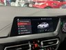 USED 2021 21 BMW M2 2.0 M235I XDRIVE GRAN COUPE 4d 302 BHP 1 OWNER + HEADS UP DISPLAY + STUNNING M235I XDRIVE IN WHITE!