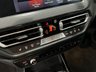 USED 2021 21 BMW M2 2.0 M235I XDRIVE GRAN COUPE 4d 302 BHP 1 OWNER + HEADS UP DISPLAY + STUNNING M235I XDRIVE IN WHITE!