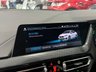 USED 2021 21 BMW M2 2.0 M235I XDRIVE GRAN COUPE 4d 302 BHP 1 OWNER + HEADS UP DISPLAY + STUNNING M235I XDRIVE IN WHITE!