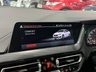 USED 2021 21 BMW M2 2.0 M235I XDRIVE GRAN COUPE 4d 302 BHP 1 OWNER + HEADS UP DISPLAY + STUNNING M235I XDRIVE IN WHITE!