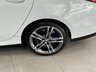 USED 2021 21 BMW M2 2.0 M235I XDRIVE GRAN COUPE 4d 302 BHP 1 OWNER + HEADS UP DISPLAY + STUNNING M235I XDRIVE IN WHITE!