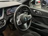USED 2021 21 BMW M2 2.0 M235I XDRIVE GRAN COUPE 4d 302 BHP 1 OWNER + HEADS UP DISPLAY + STUNNING M235I XDRIVE IN WHITE!