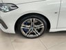 USED 2021 21 BMW M2 2.0 M235I XDRIVE GRAN COUPE 4d 302 BHP 1 OWNER + HEADS UP DISPLAY + STUNNING M235I XDRIVE IN WHITE!