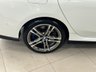 USED 2021 21 BMW M2 2.0 M235I XDRIVE GRAN COUPE 4d 302 BHP 1 OWNER + HEADS UP DISPLAY + STUNNING M235I XDRIVE IN WHITE!