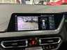 USED 2021 21 BMW M2 2.0 M235I XDRIVE GRAN COUPE 4d 302 BHP 1 OWNER + HEADS UP DISPLAY + STUNNING M235I XDRIVE IN WHITE!