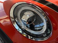 USED 2018 68 MINI HATCH COOPER 2.0 COOPER S 3d 190 BHP 6 Services - Last was 200 miles ago