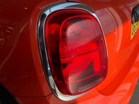 USED 2018 68 MINI HATCH COOPER 2.0 COOPER S 3d 190 BHP 6 Services - Last was 200 miles ago