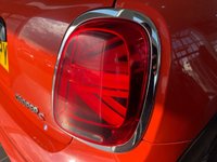 USED 2018 68 MINI HATCH COOPER 2.0 COOPER S 3d 190 BHP 6 Services - Last was 200 miles ago