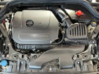 USED 2018 68 MINI HATCH COOPER 2.0 COOPER S 3d 190 BHP 6 Services - Last was 200 miles ago