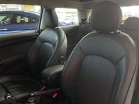 USED 2018 68 MINI HATCH COOPER 2.0 COOPER S 3d 190 BHP 6 Services - Last was 200 miles ago