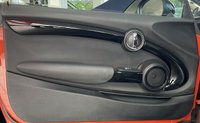 USED 2018 68 MINI HATCH COOPER 2.0 COOPER S 3d 190 BHP 6 Services - Last was 200 miles ago