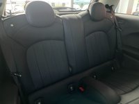 USED 2018 68 MINI HATCH COOPER 2.0 COOPER S 3d 190 BHP 6 Services - Last was 200 miles ago