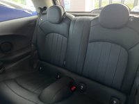USED 2018 68 MINI HATCH COOPER 2.0 COOPER S 3d 190 BHP 6 Services - Last was 200 miles ago