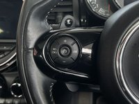 USED 2018 68 MINI HATCH COOPER 2.0 COOPER S 3d 190 BHP 6 Services - Last was 200 miles ago
