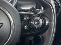 USED 2018 68 MINI HATCH COOPER 2.0 COOPER S 3d 190 BHP 6 Services - Last was 200 miles ago