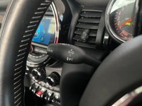 USED 2018 68 MINI HATCH COOPER 2.0 COOPER S 3d 190 BHP 6 Services - Last was 200 miles ago