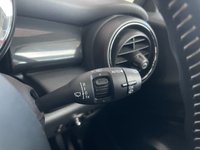 USED 2018 68 MINI HATCH COOPER 2.0 COOPER S 3d 190 BHP 6 Services - Last was 200 miles ago