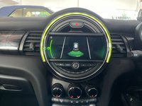 USED 2018 68 MINI HATCH COOPER 2.0 COOPER S 3d 190 BHP 6 Services - Last was 200 miles ago