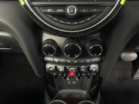 USED 2018 68 MINI HATCH COOPER 2.0 COOPER S 3d 190 BHP 6 Services - Last was 200 miles ago