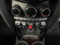 USED 2018 68 MINI HATCH COOPER 2.0 COOPER S 3d 190 BHP 6 Services - Last was 200 miles ago