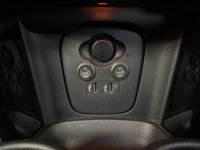 USED 2018 68 MINI HATCH COOPER 2.0 COOPER S 3d 190 BHP 6 Services - Last was 200 miles ago