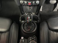 USED 2018 68 MINI HATCH COOPER 2.0 COOPER S 3d 190 BHP 6 Services - Last was 200 miles ago
