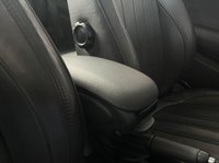 USED 2018 68 MINI HATCH COOPER 2.0 COOPER S 3d 190 BHP 6 Services - Last was 200 miles ago