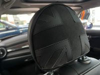 USED 2018 68 MINI HATCH COOPER 2.0 COOPER S 3d 190 BHP 6 Services - Last was 200 miles ago