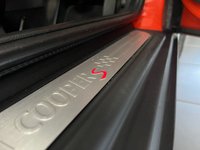 USED 2018 68 MINI HATCH COOPER 2.0 COOPER S 3d 190 BHP 6 Services - Last was 200 miles ago