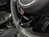 USED 2018 68 MINI HATCH COOPER 2.0 COOPER S 3d 190 BHP 6 Services - Last was 200 miles ago